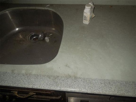 2nd image of 847 Main St