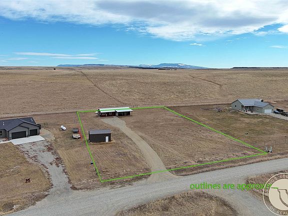 2nd image of 27 Laptop Loop