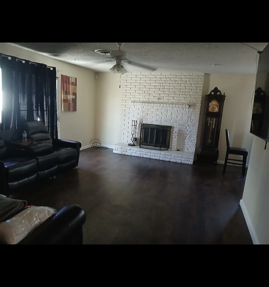 1 bed, 1180 sqft, $900 — Photo 1
