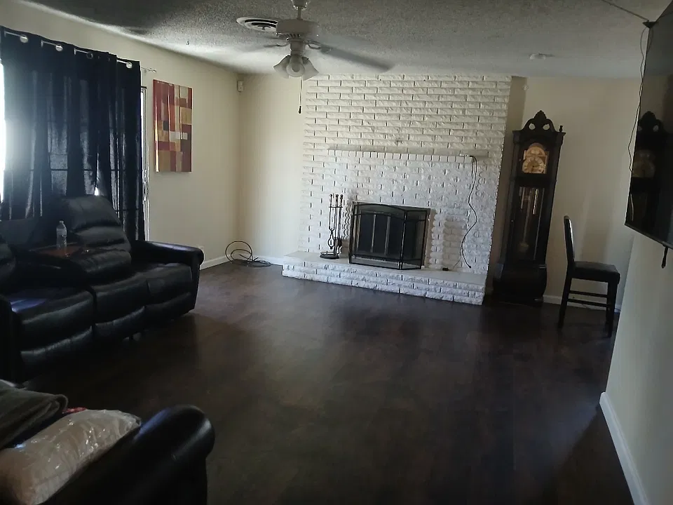 401 Cactus Bloom Ln
