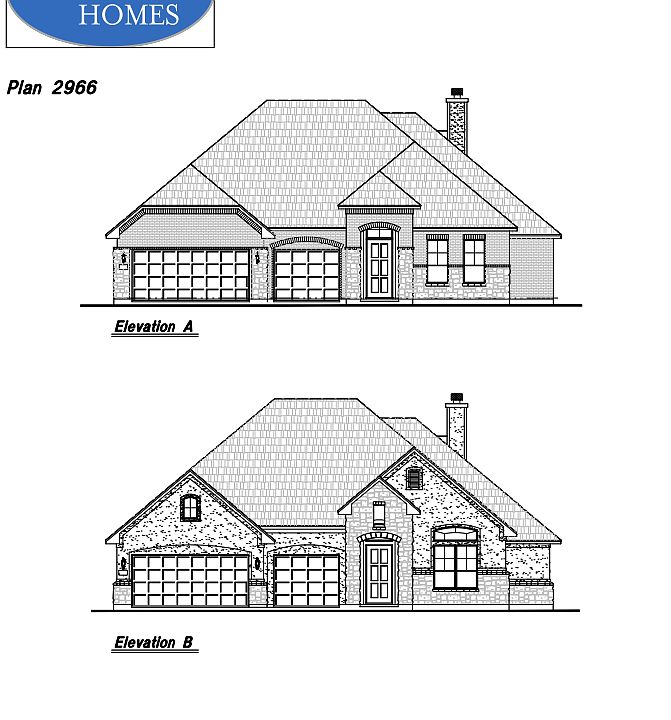 2nd image of 6507 Stearin Way
