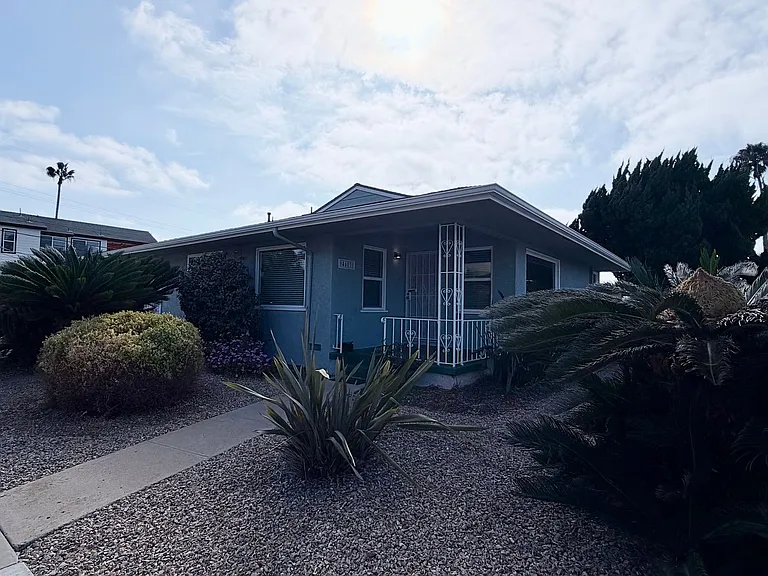 4603 Tivoli St — Photo 2