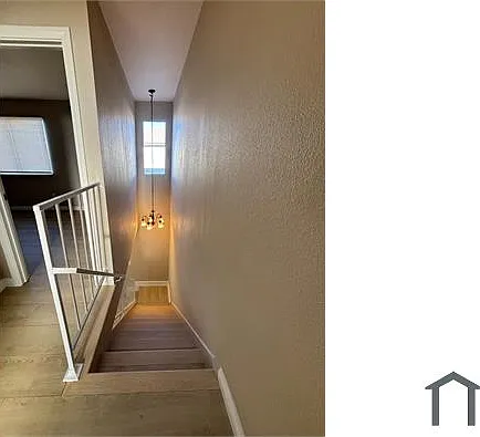 3610 Cecile Ave #D — Photo 5