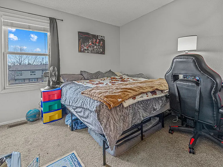 1500 Lecuyer Dr — Photo 5