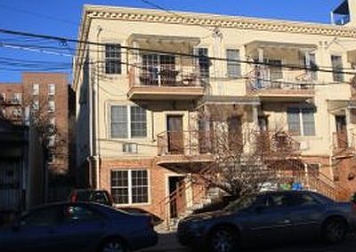 1st image of 2838 Brighton 3 St #1C