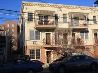 2838 Brighton 3 St #1C, Brooklyn, NY 11235