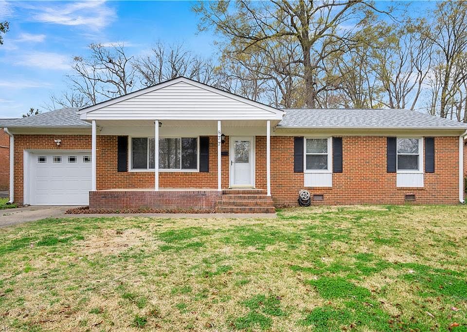 1st image of 877 Lacon Dr