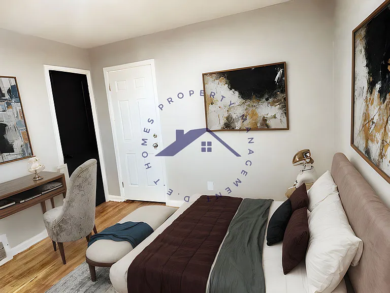 18637 Forrer St #1 — Photo 18