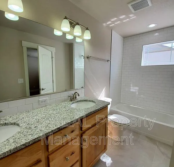 1699 Westward Pl #3 — Photo 16