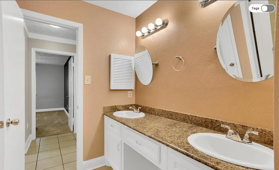 Thistledew Drive 15815 - . — Photo 3