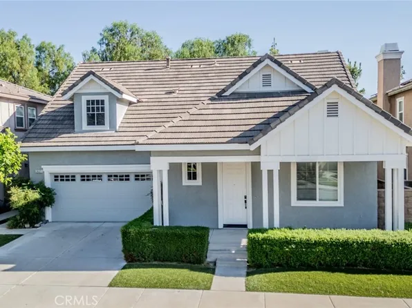 26371 Delgado Ave, Loma Linda, CA 92354