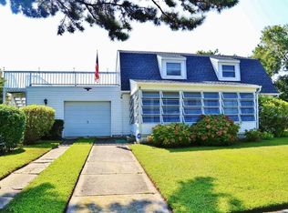 8 44th Cv, Brigantine, NJ 08203