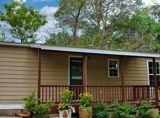 122 Charlie Fields Rd, Pittsboro, NC 27312