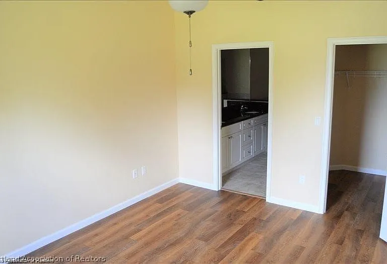 5363 Pebble Beach Dr — Photo 5