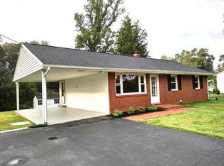 503 Plumtree Rd, Bel Air, MD 21015