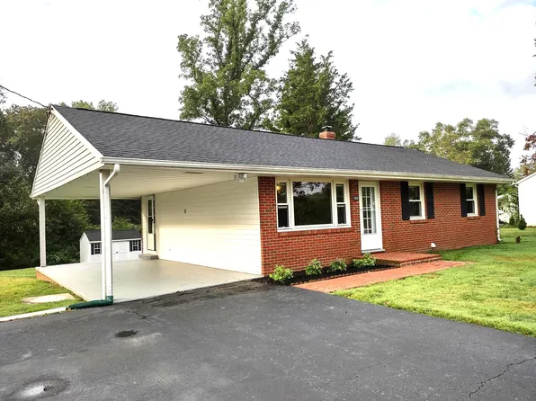 503 Plumtree Rd, Bel Air, MD 21015