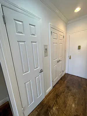 Rented by CNYC Apartments | media 21