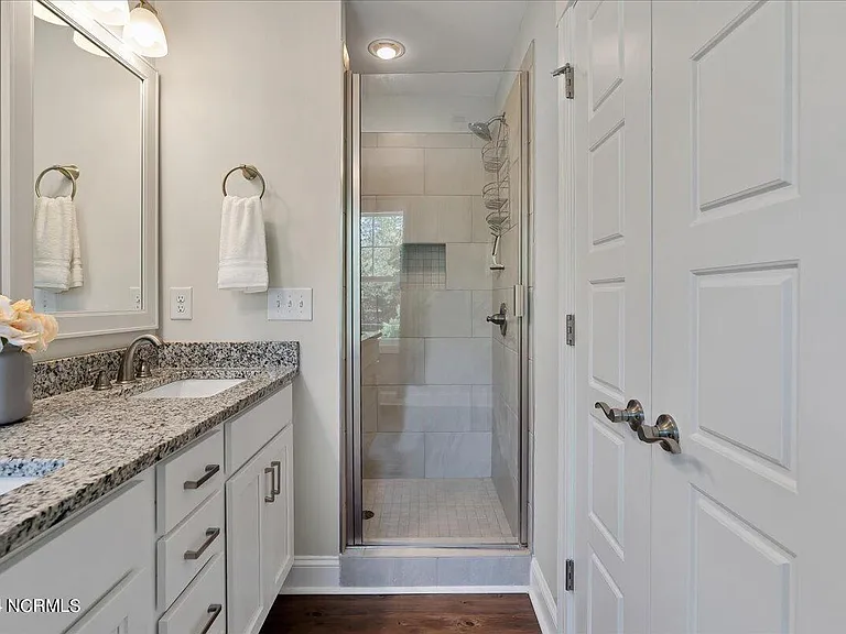 3667 Murdocksville Rd — Photo 27