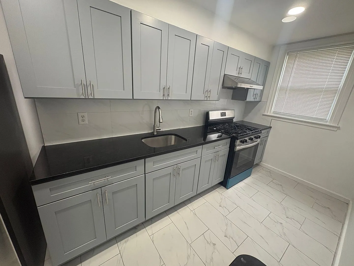 4300 Shelmire Ave. — Photo 4