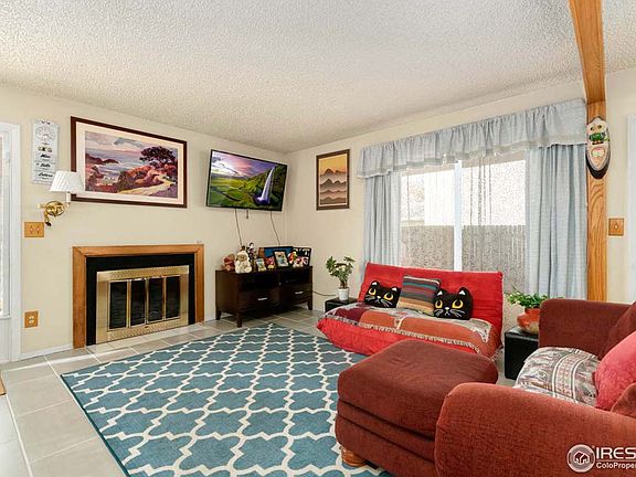 5th image of 3610 Marigold Ct