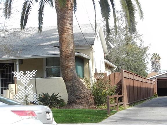 3rd image of 462 N 6th St