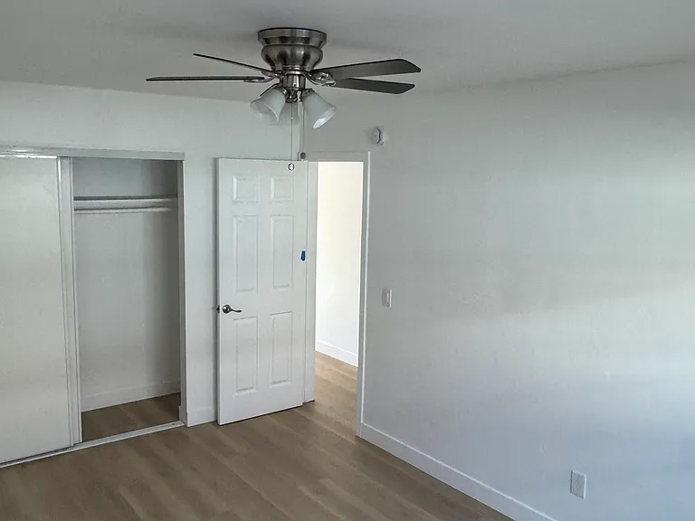 241 G St #F — Photo 9