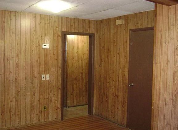 3rd image of 50 Pearl St #1