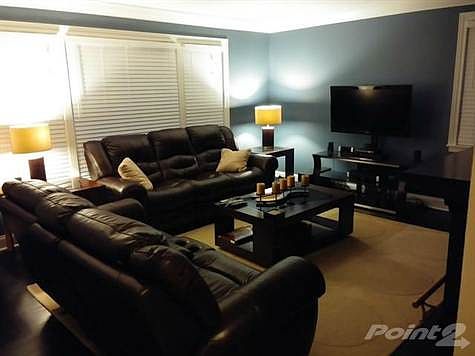 2nd image of 10558 S Worth Ave