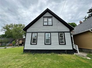 442 Campbell St, Rochester, NY 14611