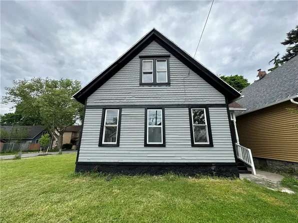 442 Campbell St, Rochester, NY 14611