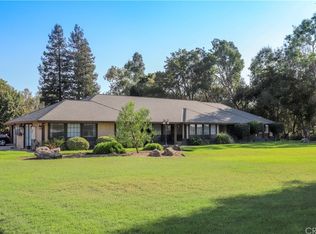 5107 Moran Ave, Atwater, CA