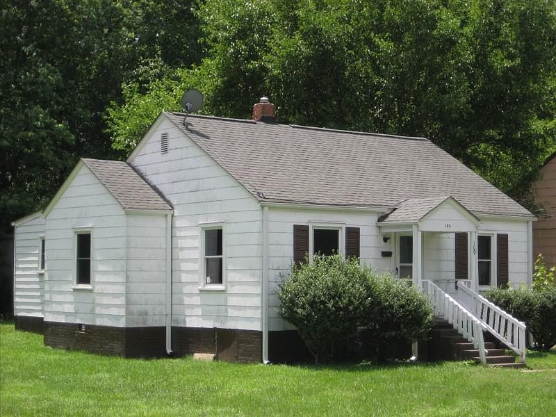 1st image of this home