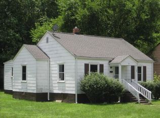 109 Erwin St, Greensboro, NC 27406