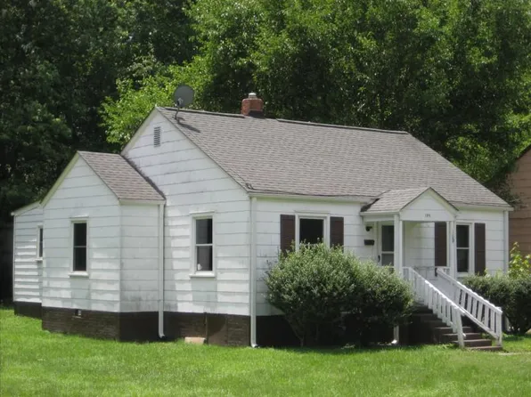 109 Erwin St, Greensboro, NC 27406