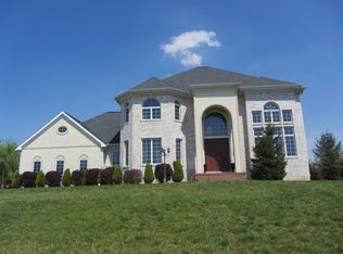 45 Tanglewood Ct, Lebanon, PA 17042