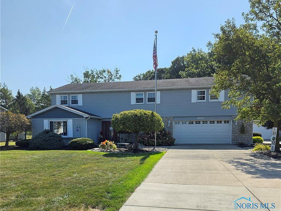 1st image of 105 Clearview Dr
