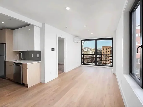 23-09 Astoria Boulevard image 1 of 12