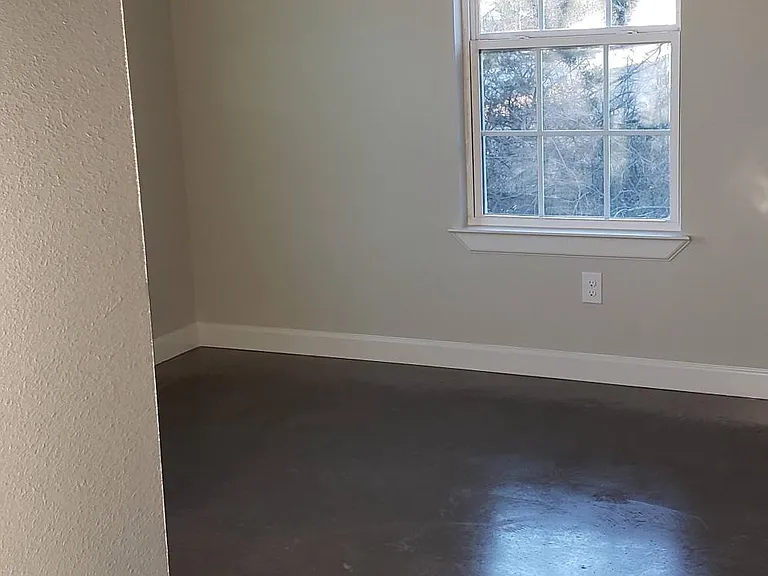 506 Litigation Ave #106 — Photo 22