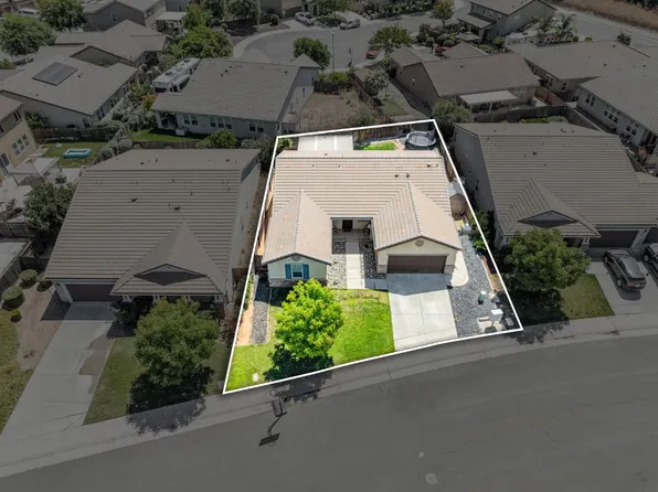 1221 Hamel Way, Galt, CA 95632