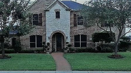 1st image of 1513 Mossyridge Dr