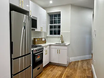 Rented by MySpaceNYC