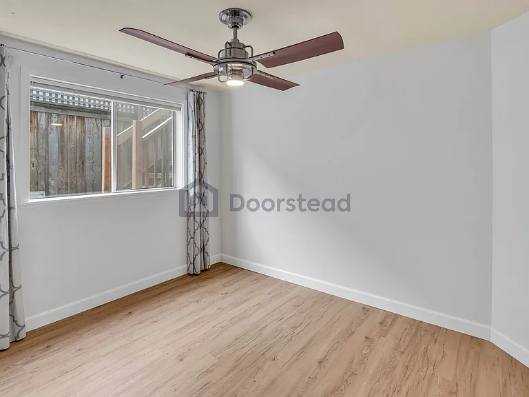 4336 5th Ave NW — Photo 16
