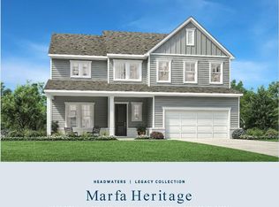 783 Iron Willow Loop, Dripping Springs, TX 78620