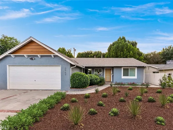 6567 Neddy Ave, West Hills, CA 91307