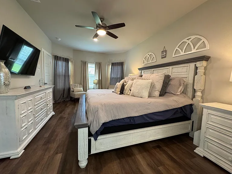 21706 Red Crab Ct — Photo 22