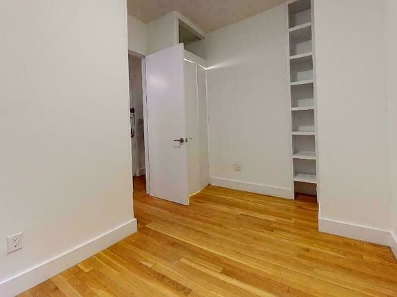3rd image of 415 E 73rd St APT 2c