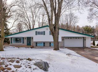 9559 Tittabawassee Rd, Freeland, MI 48623