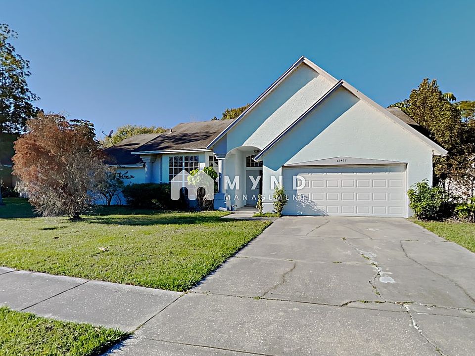 1st image of 12408 Braxted Dr