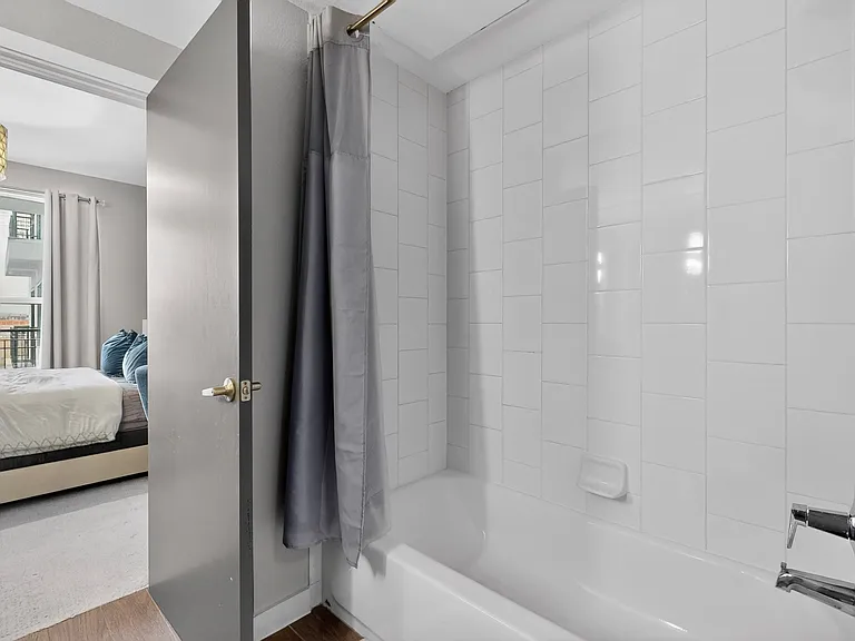 5609 Smu Blvd #306 — Photo 25