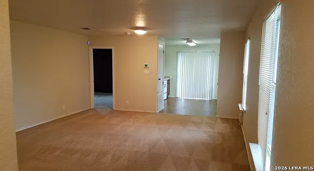 3 bed, 2.0 bath, 1345 sqft, $1,575 — Photo 3